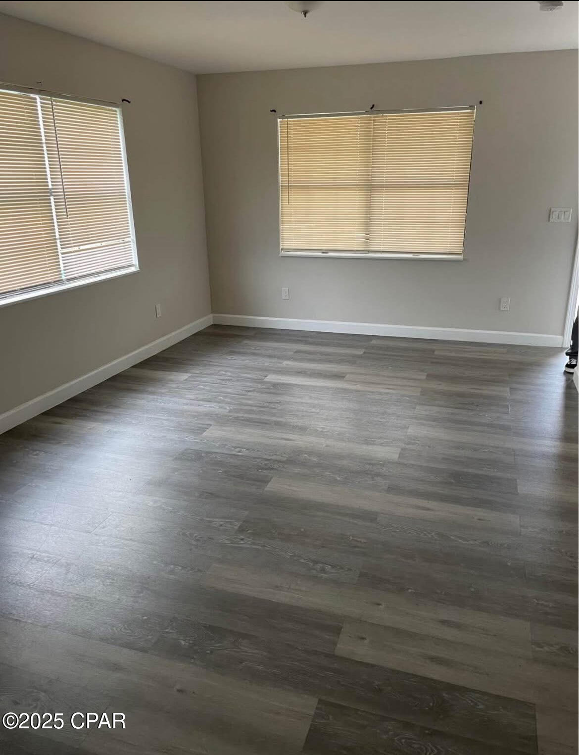 Image 6 For 5157 Marla Drive