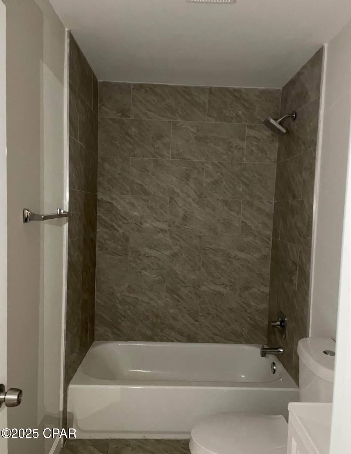 Image 7 For 5157 Marla Drive