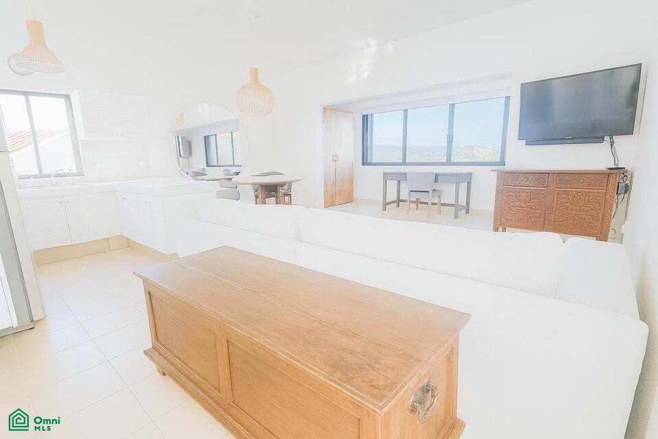 Retorno de las Misiones 2151, Col. Campo de Golf Fonatur 48, Club de Golf FONATUR, Los Cabos, Baja California Sur