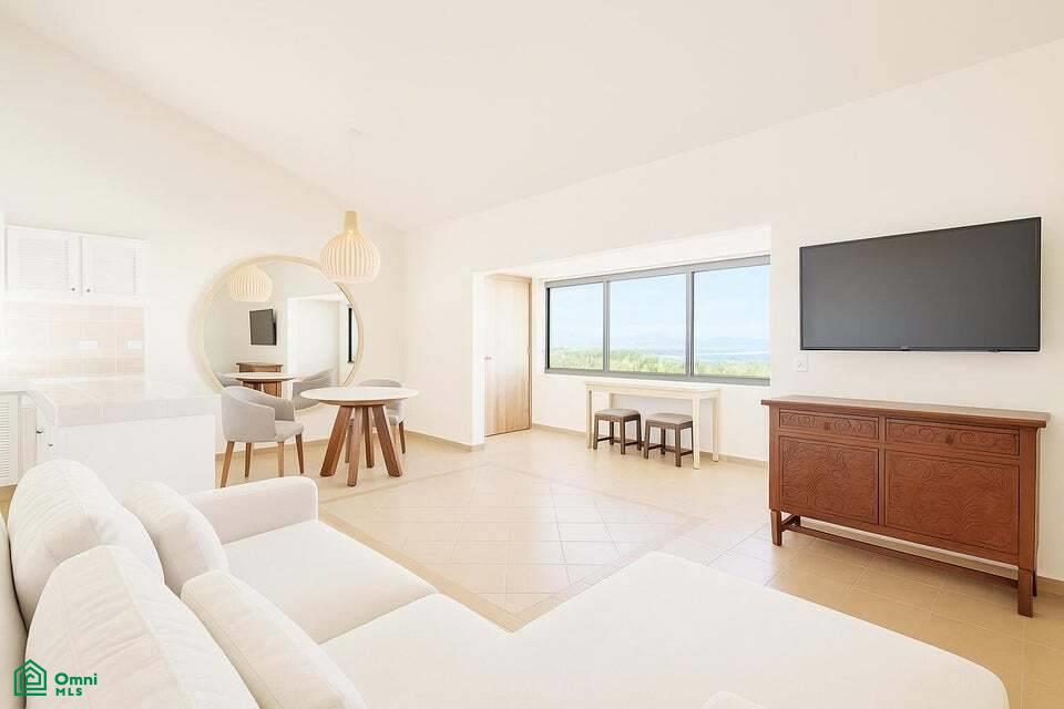 Retorno de las Misiones 2151, Col. Campo de Golf Fonatur 48, Club de Golf FONATUR, Los Cabos, Baja California Sur