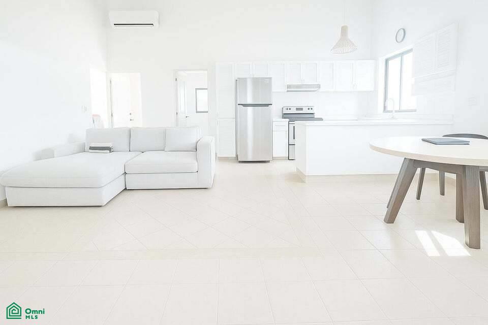 Retorno de las Misiones 2151, Col. Campo de Golf Fonatur 48, Club de Golf FONATUR, Los Cabos, Baja California Sur