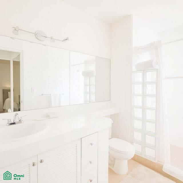 Retorno de las Misiones 2151, Col. Campo de Golf Fonatur 48, Club de Golf FONATUR, Los Cabos, Baja California Sur