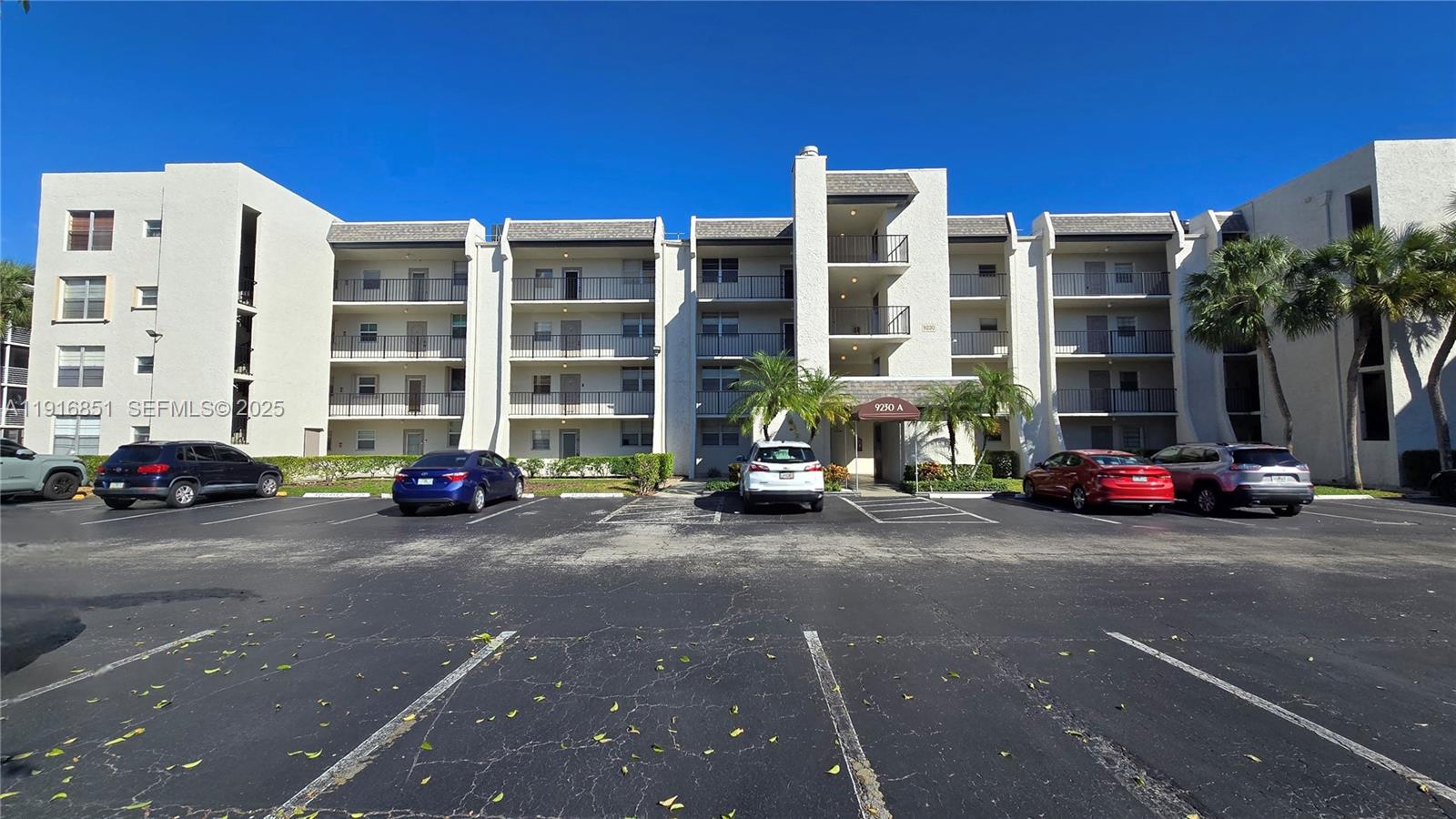 9230 Lagoon Pl 310