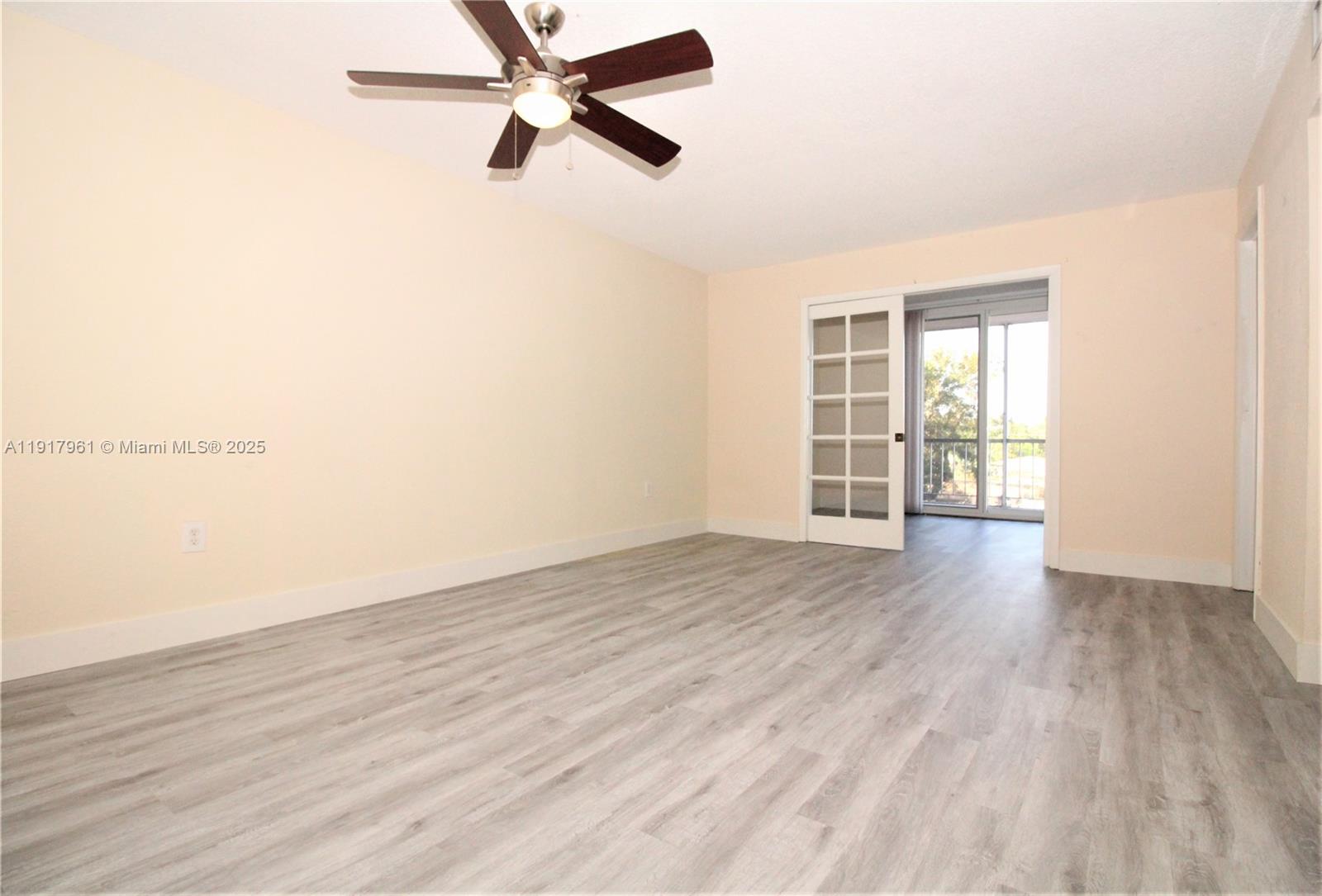 Harbour Pointe Of Miami C