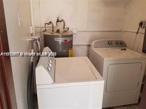 Property photo # 8