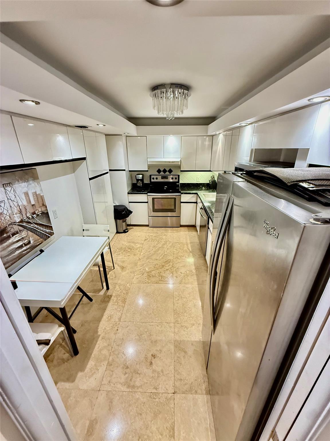 Palmaire Country Club