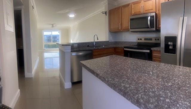 Cypress Bend Condominiums