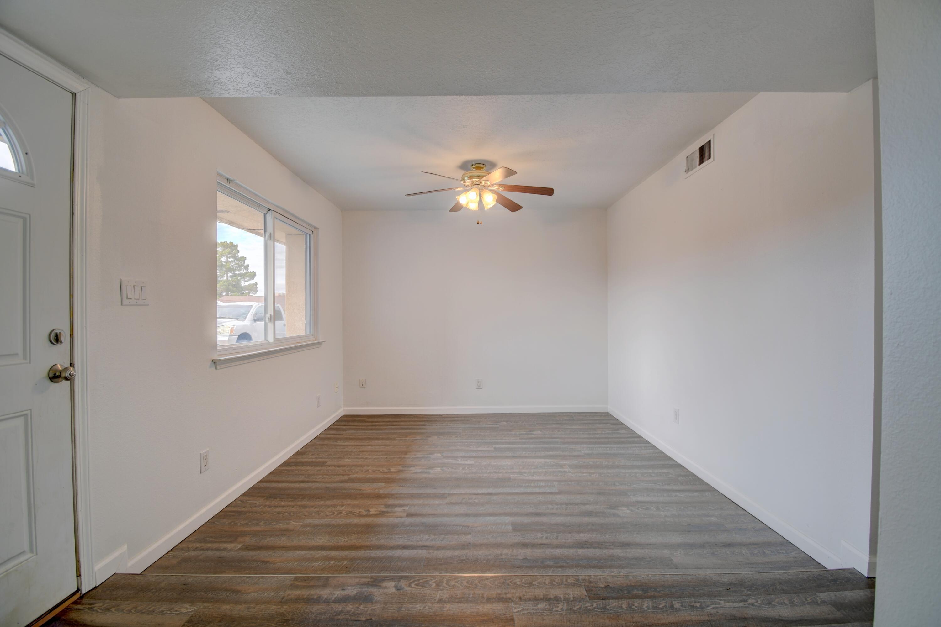 Homes for sale in Albuquerque, NM | 6304 Harper Dr Ne, Albuquerque, NM 87109 | MLS# 1094792