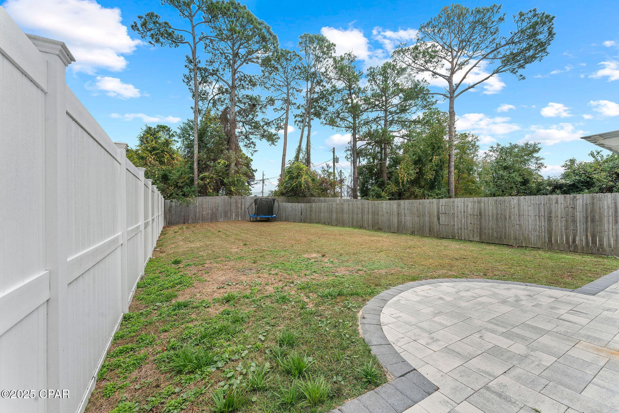 Image 10 For 2200 Dorothy Avenue