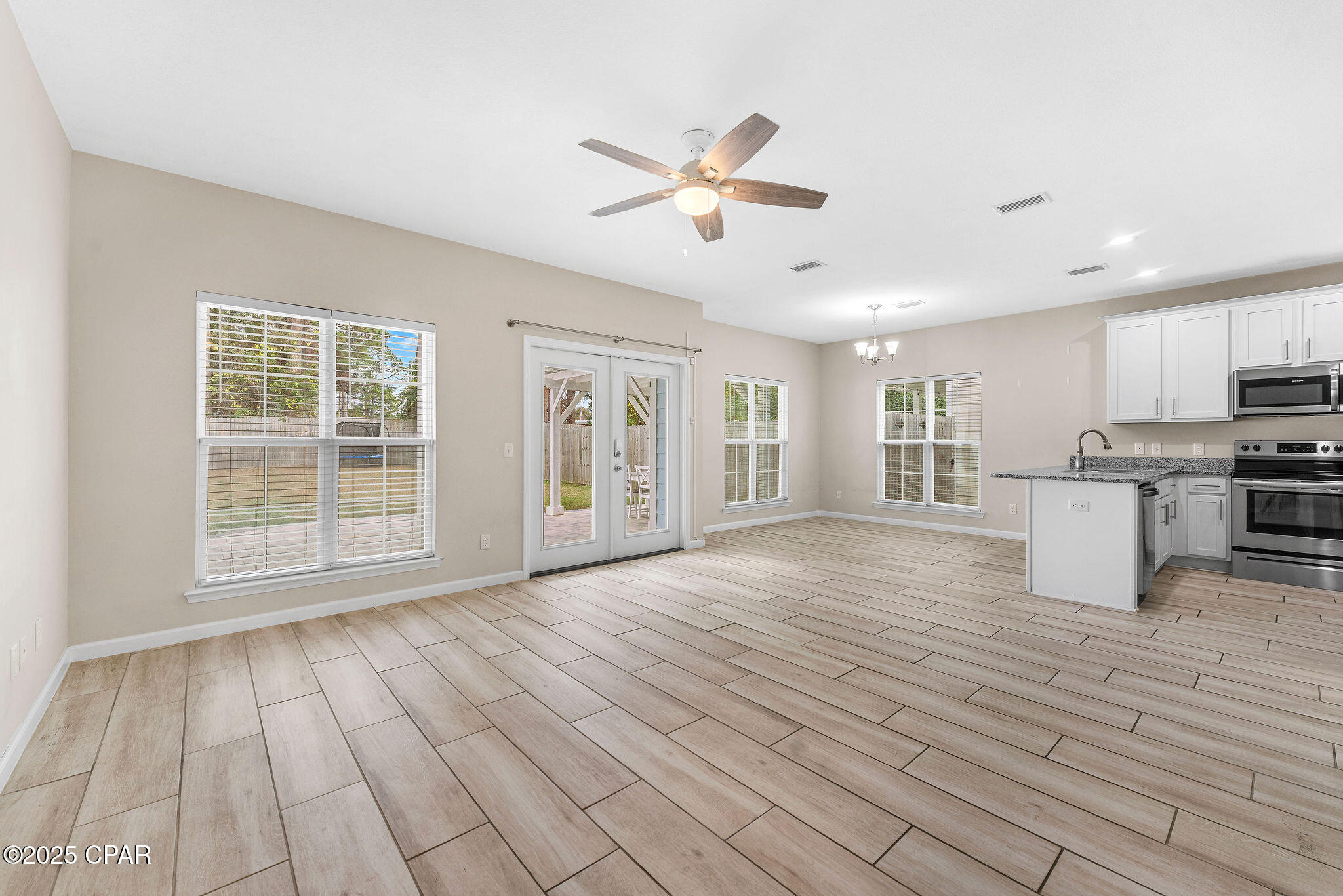 Image 11 For 2200 Dorothy Avenue