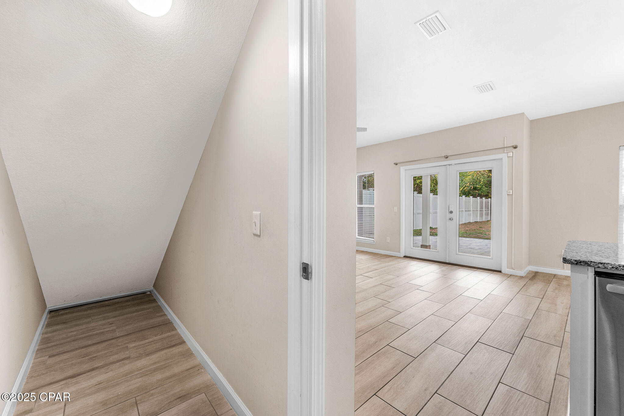 Image 12 For 2200 Dorothy Avenue