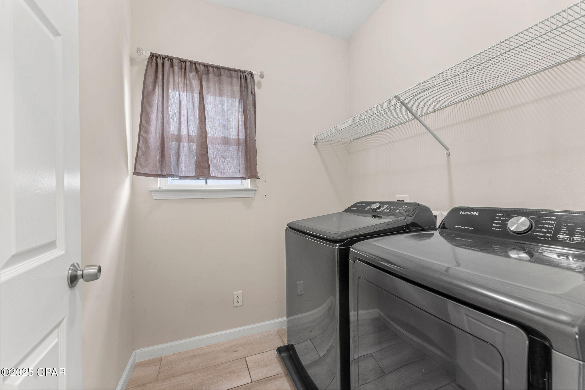 Image 13 For 2200 Dorothy Avenue