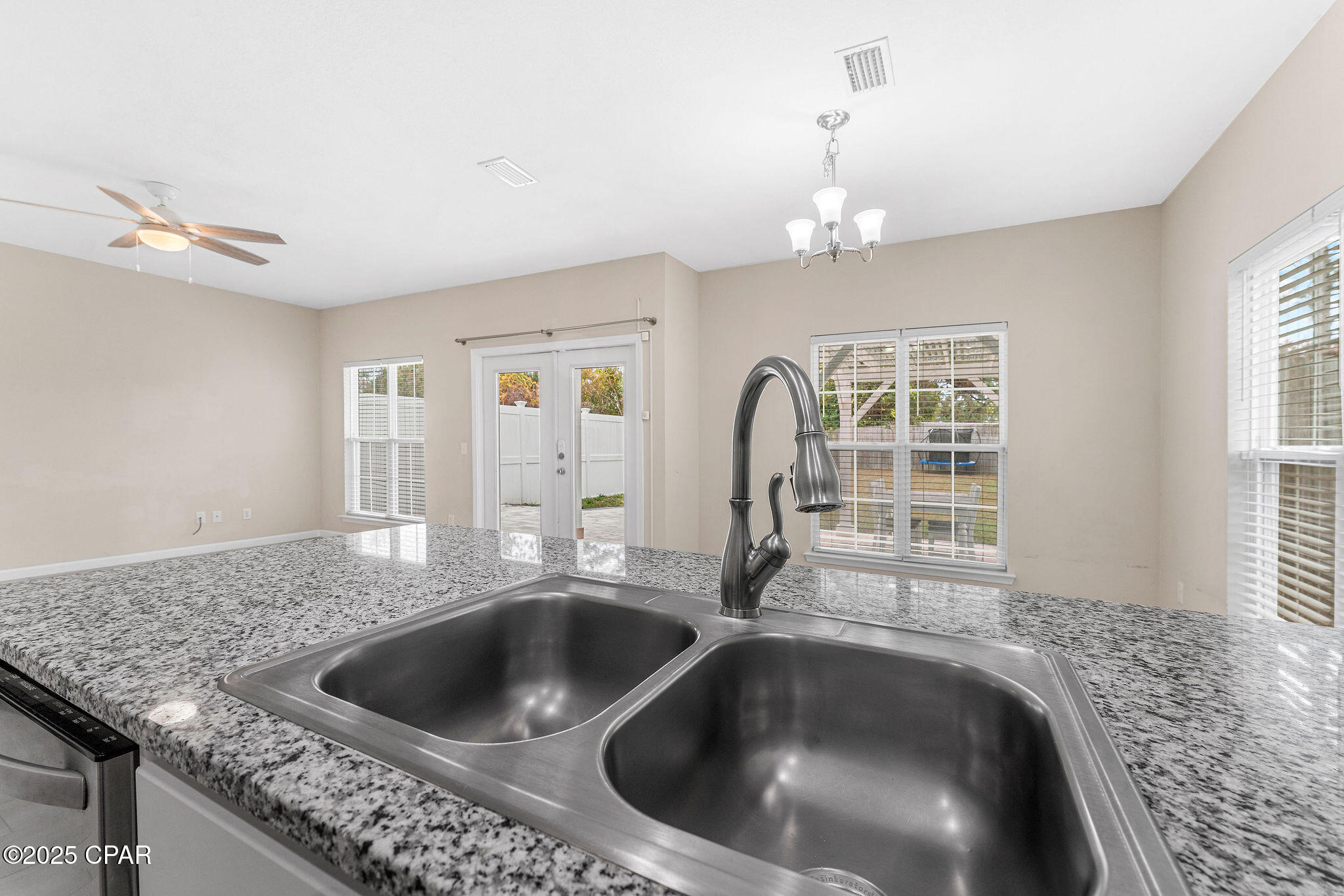 Image 14 For 2200 Dorothy Avenue