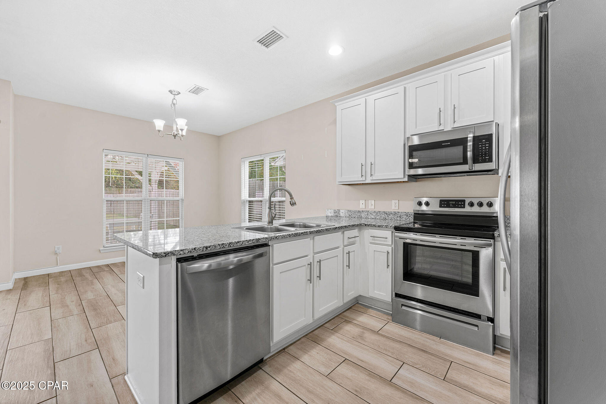 Image 15 For 2200 Dorothy Avenue