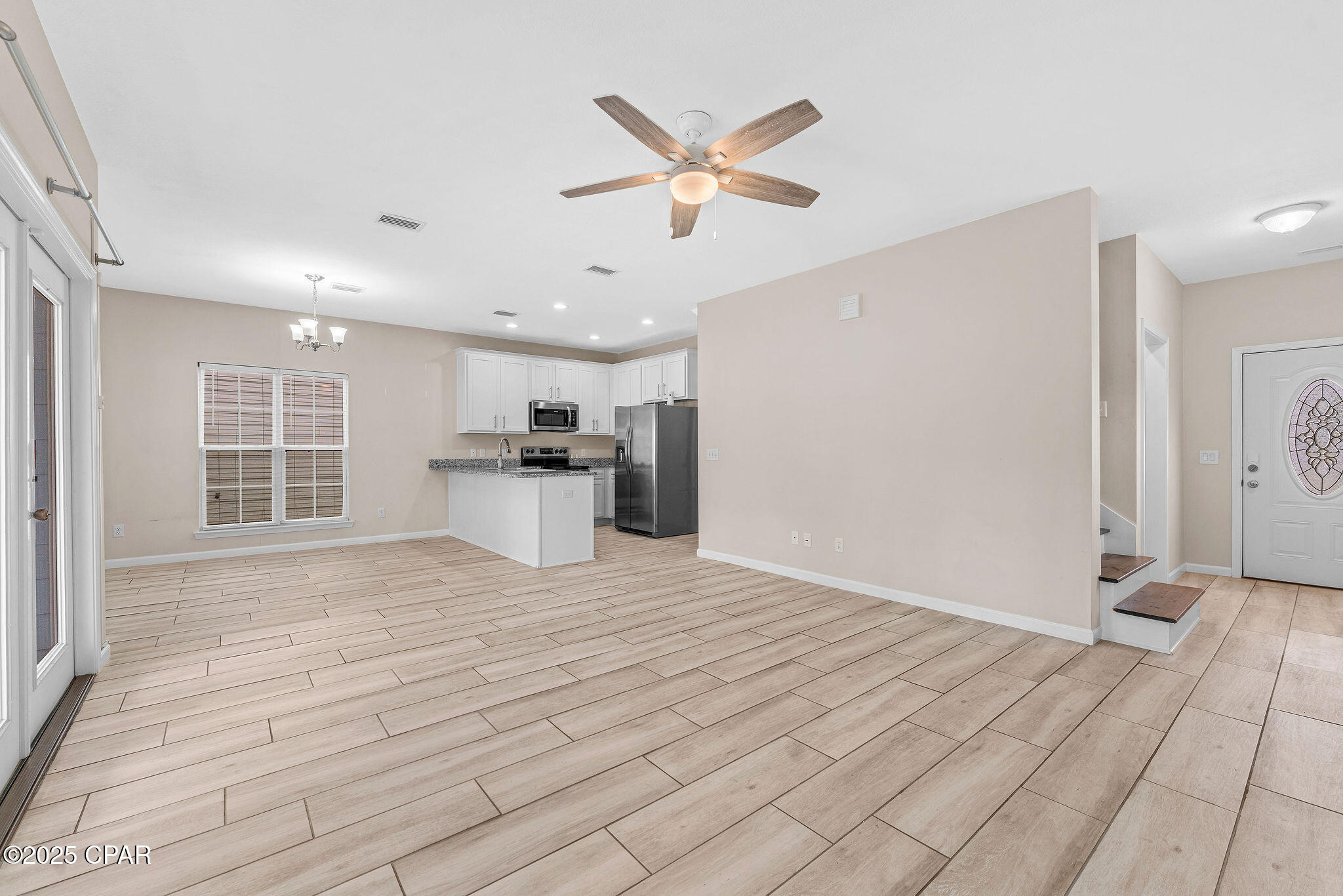 Image 16 For 2200 Dorothy Avenue