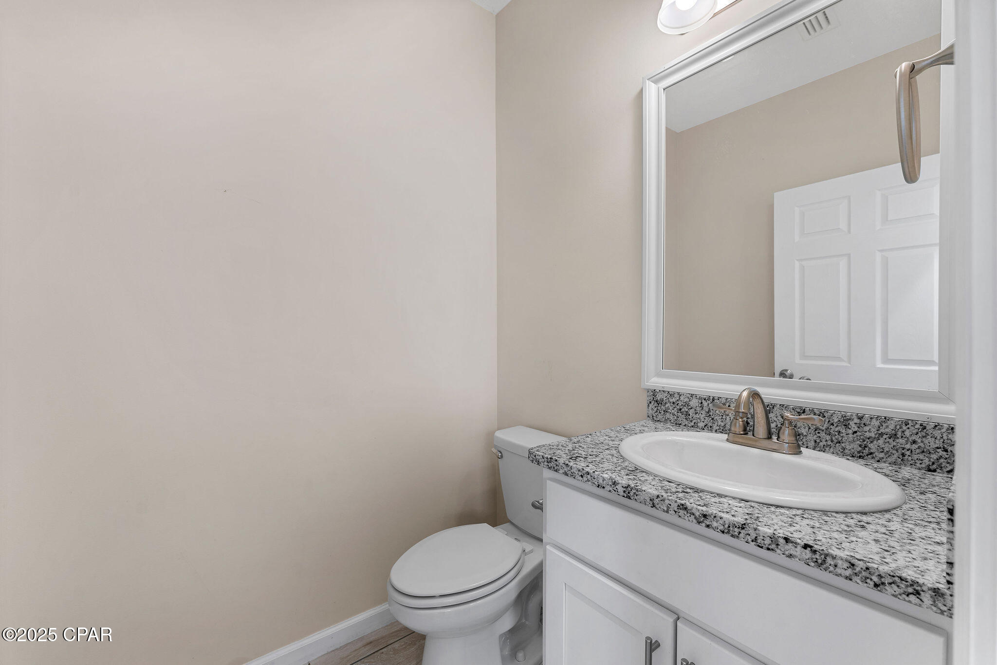 Image 17 For 2200 Dorothy Avenue