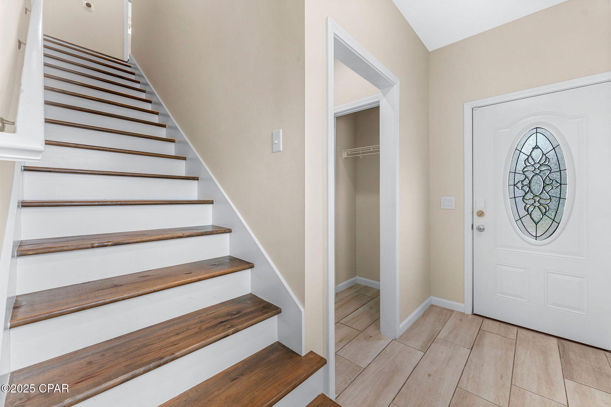 Image 18 For 2200 Dorothy Avenue