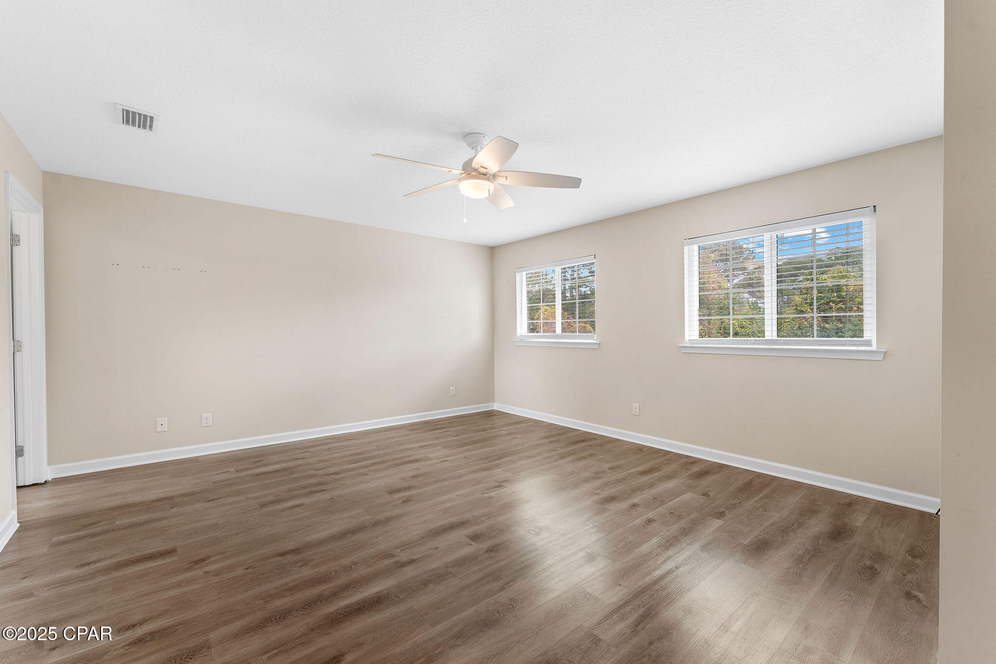 Image 19 For 2200 Dorothy Avenue