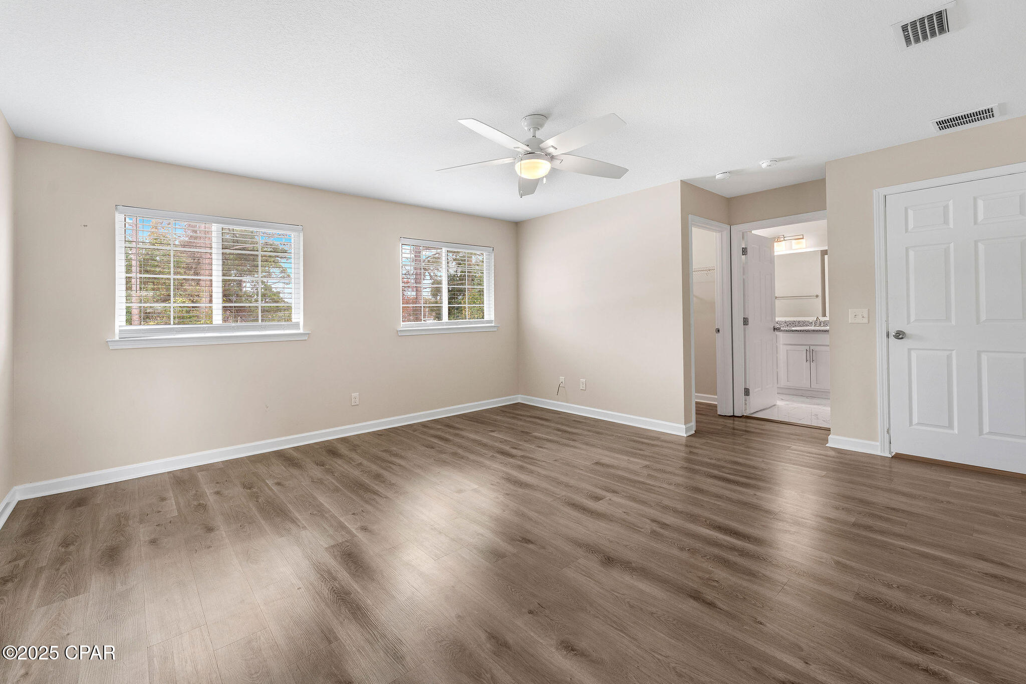 Image 20 For 2200 Dorothy Avenue