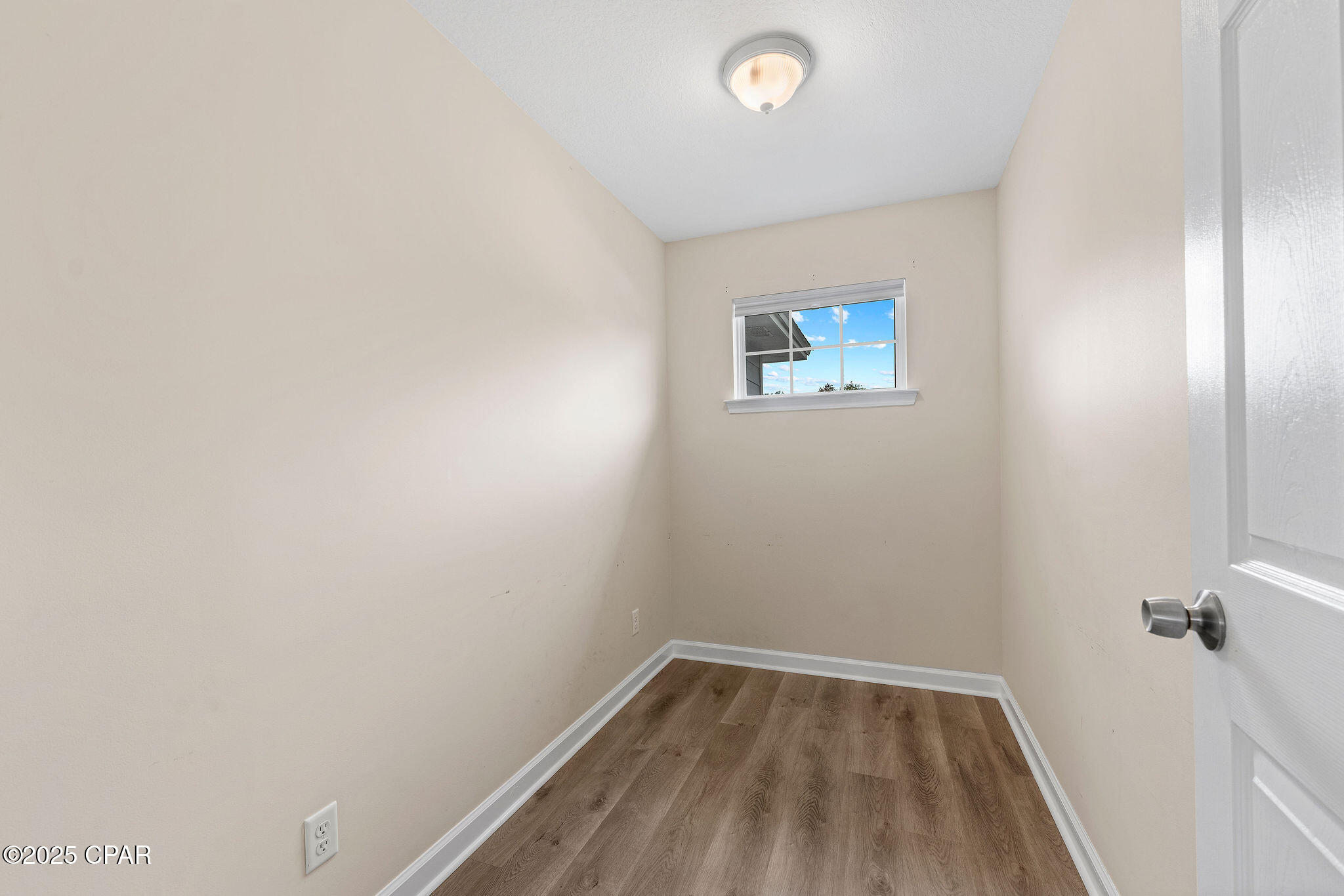 Image 21 For 2200 Dorothy Avenue