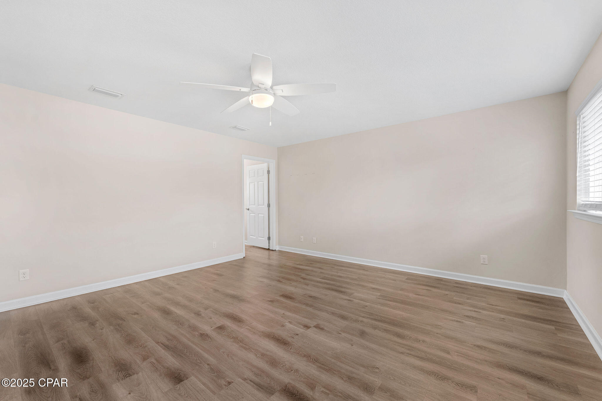 Image 22 For 2200 Dorothy Avenue