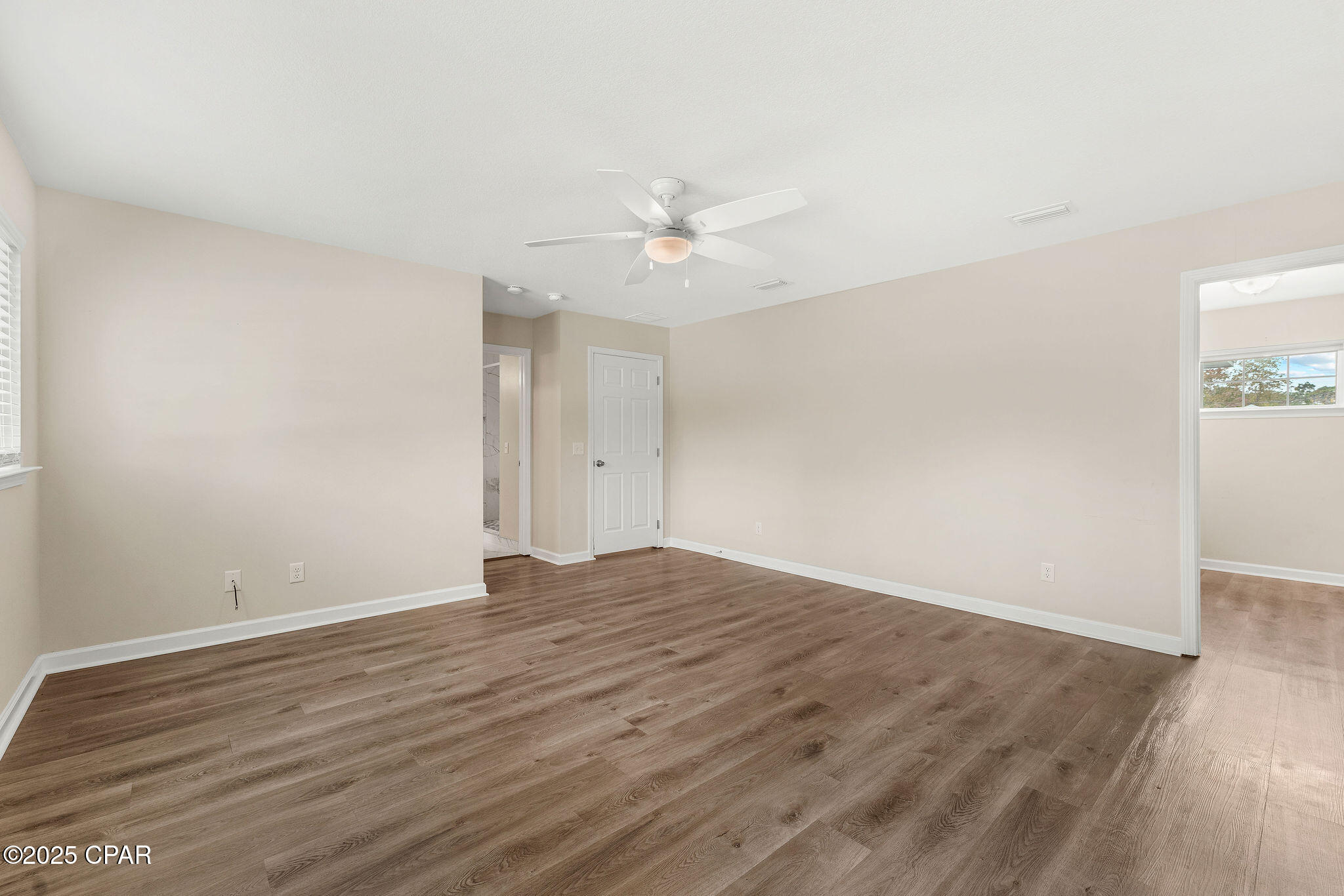 Image 23 For 2200 Dorothy Avenue