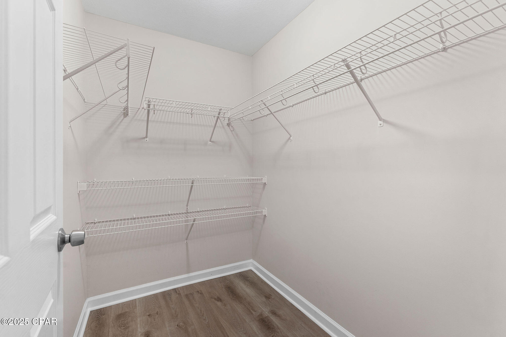 Image 24 For 2200 Dorothy Avenue