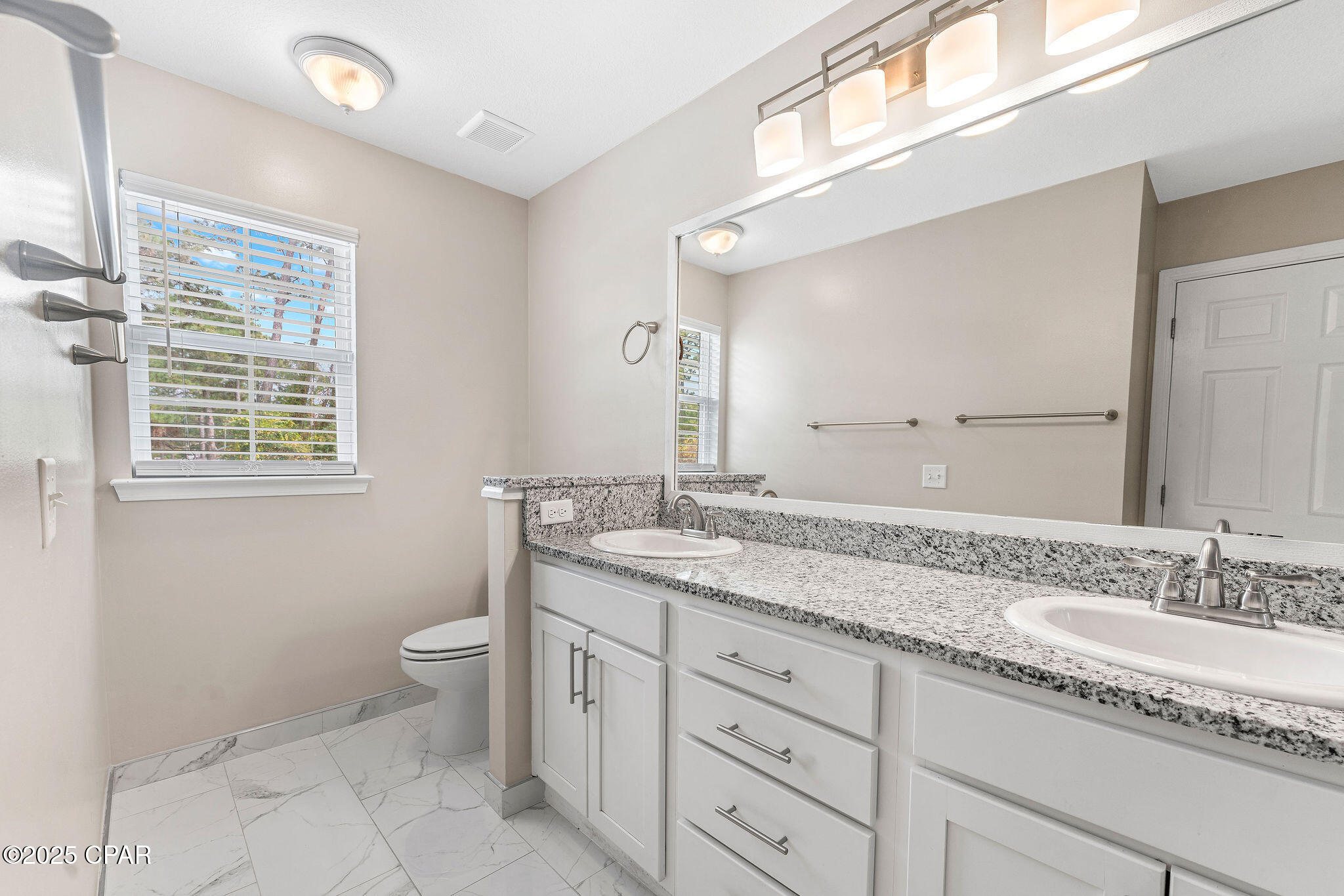 Image 25 For 2200 Dorothy Avenue