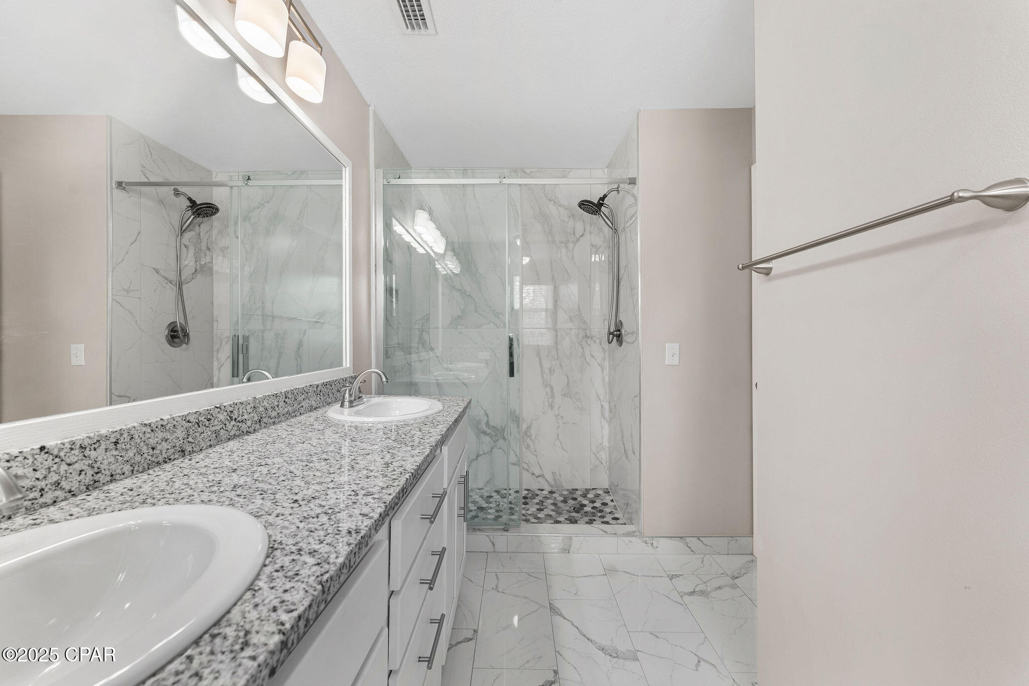 Image 26 For 2200 Dorothy Avenue