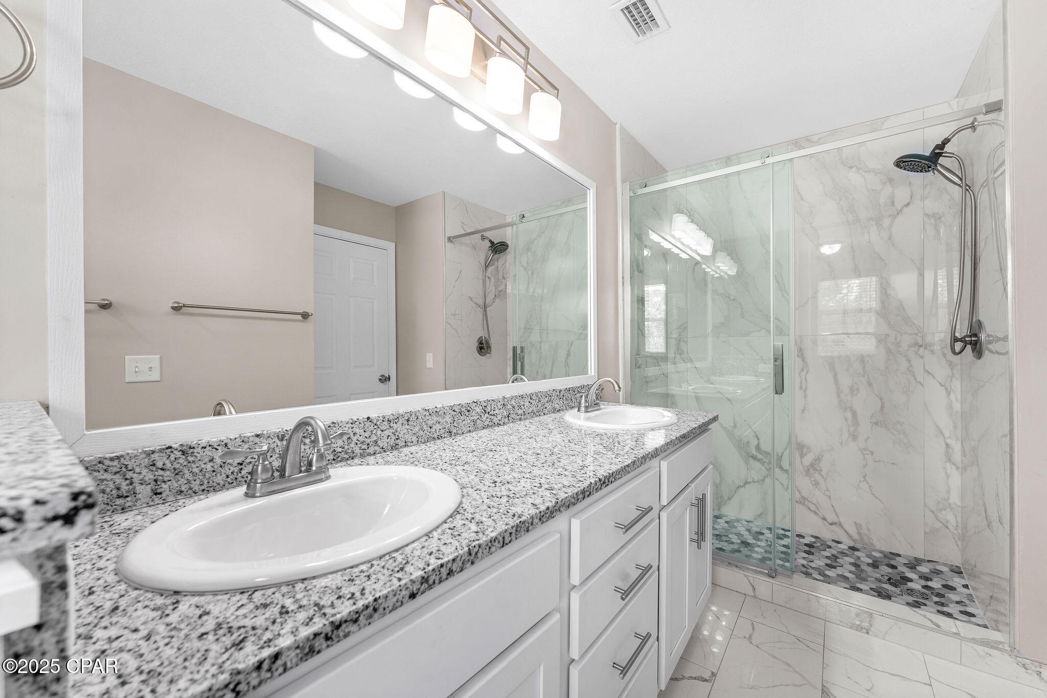 Image 27 For 2200 Dorothy Avenue