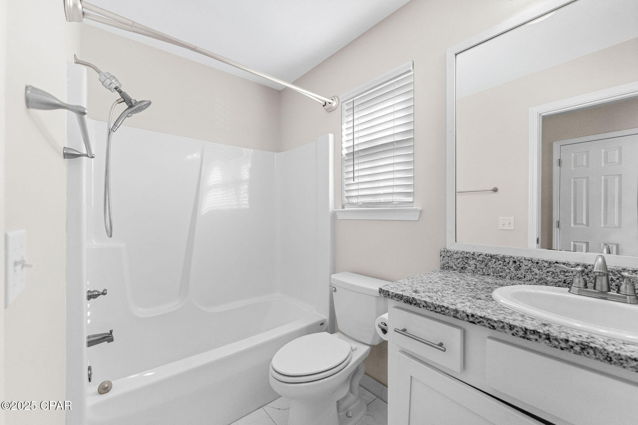 Image 28 For 2200 Dorothy Avenue