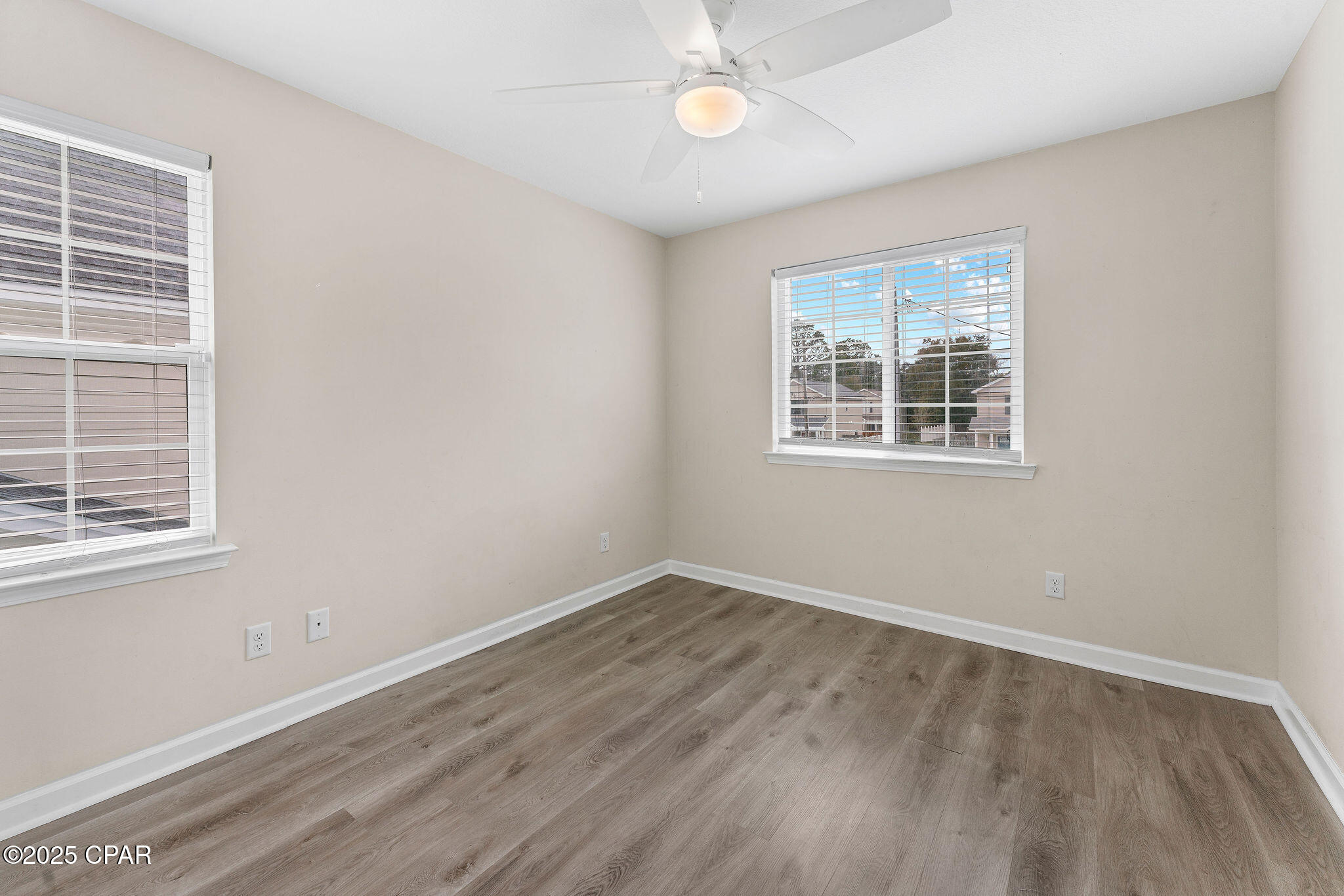 Image 29 For 2200 Dorothy Avenue