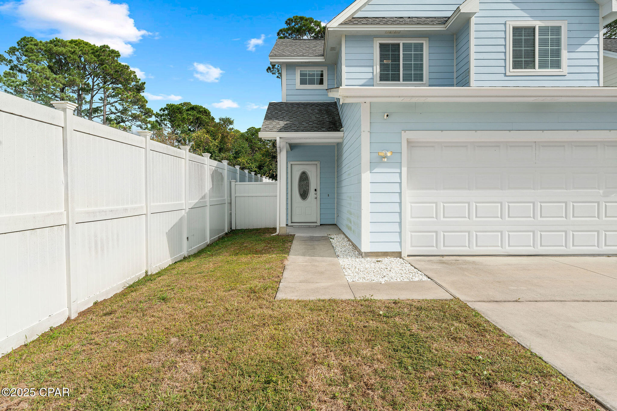 Homes for sale in Panama City Beach, FL | 2200 Dorothy Ave, Panama City Beach, FL 32408 | MLS# 781921