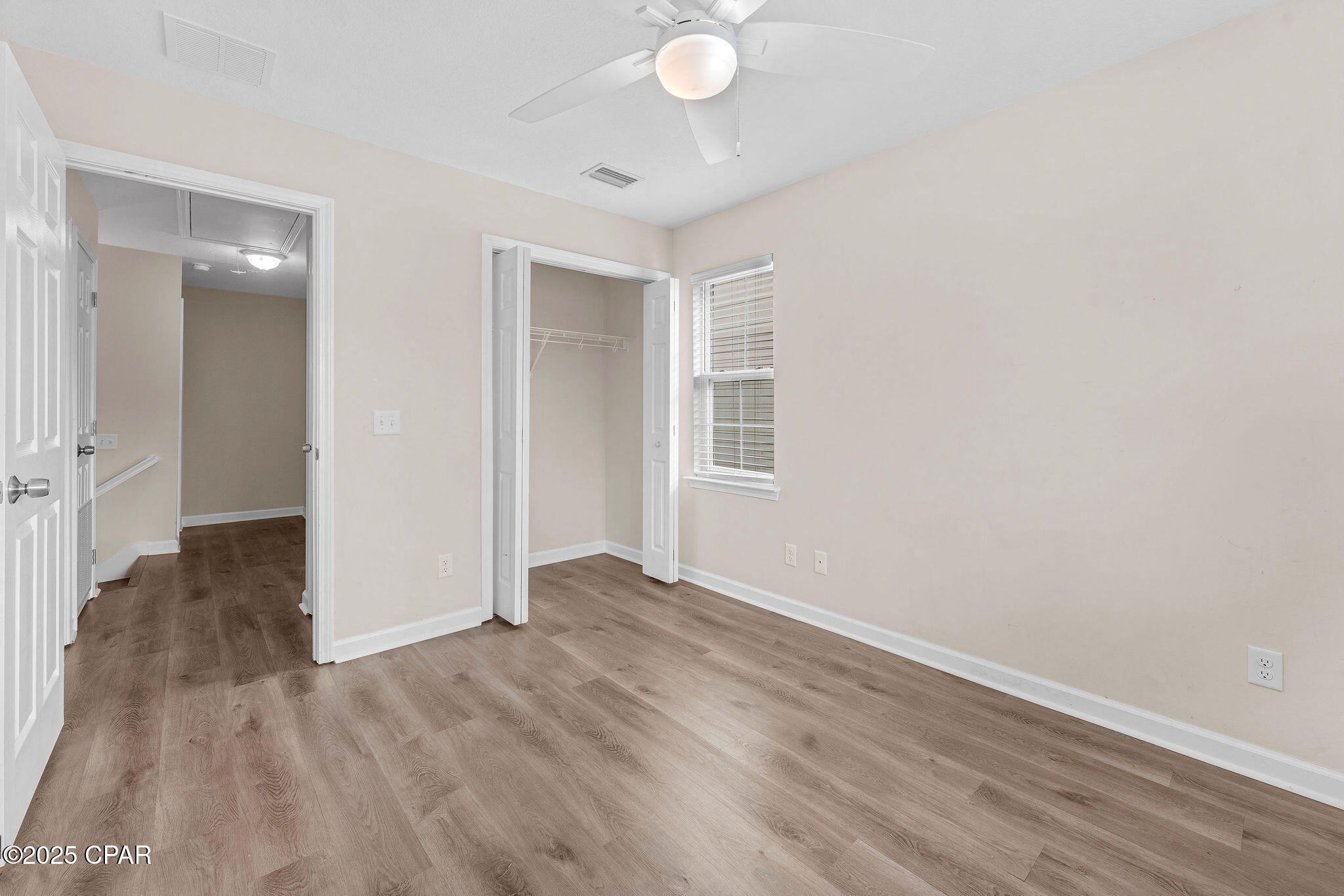 Image 30 For 2200 Dorothy Avenue