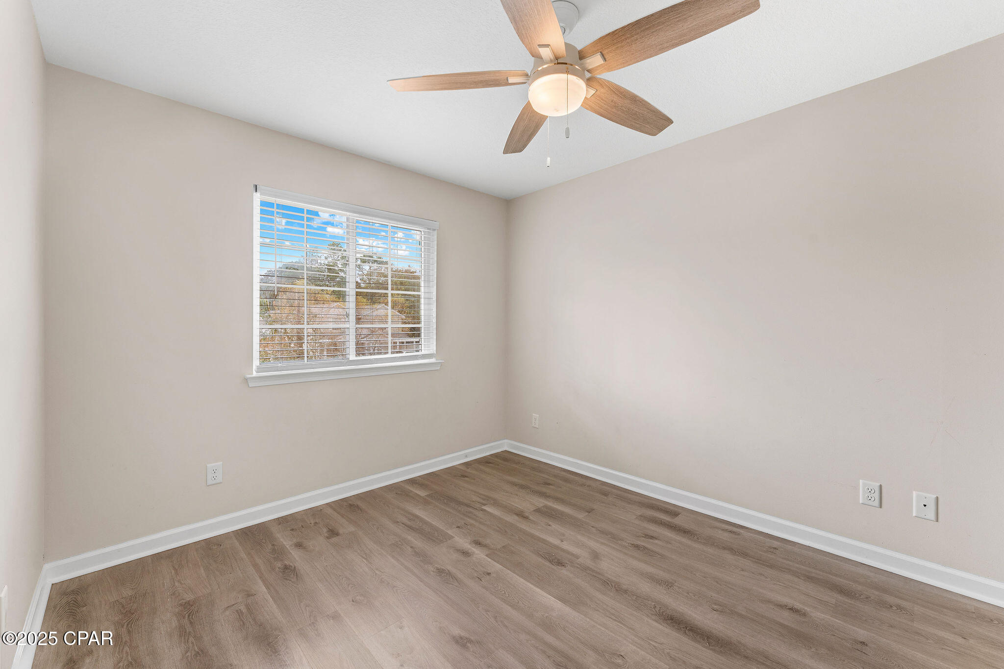 Image 31 For 2200 Dorothy Avenue