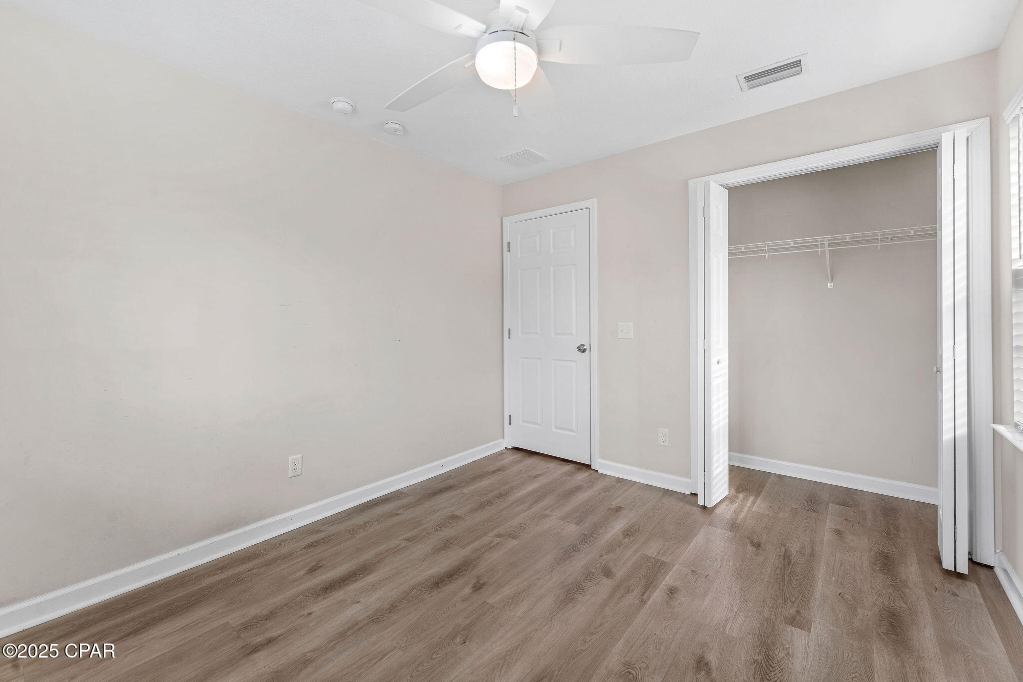 Image 33 For 2200 Dorothy Avenue