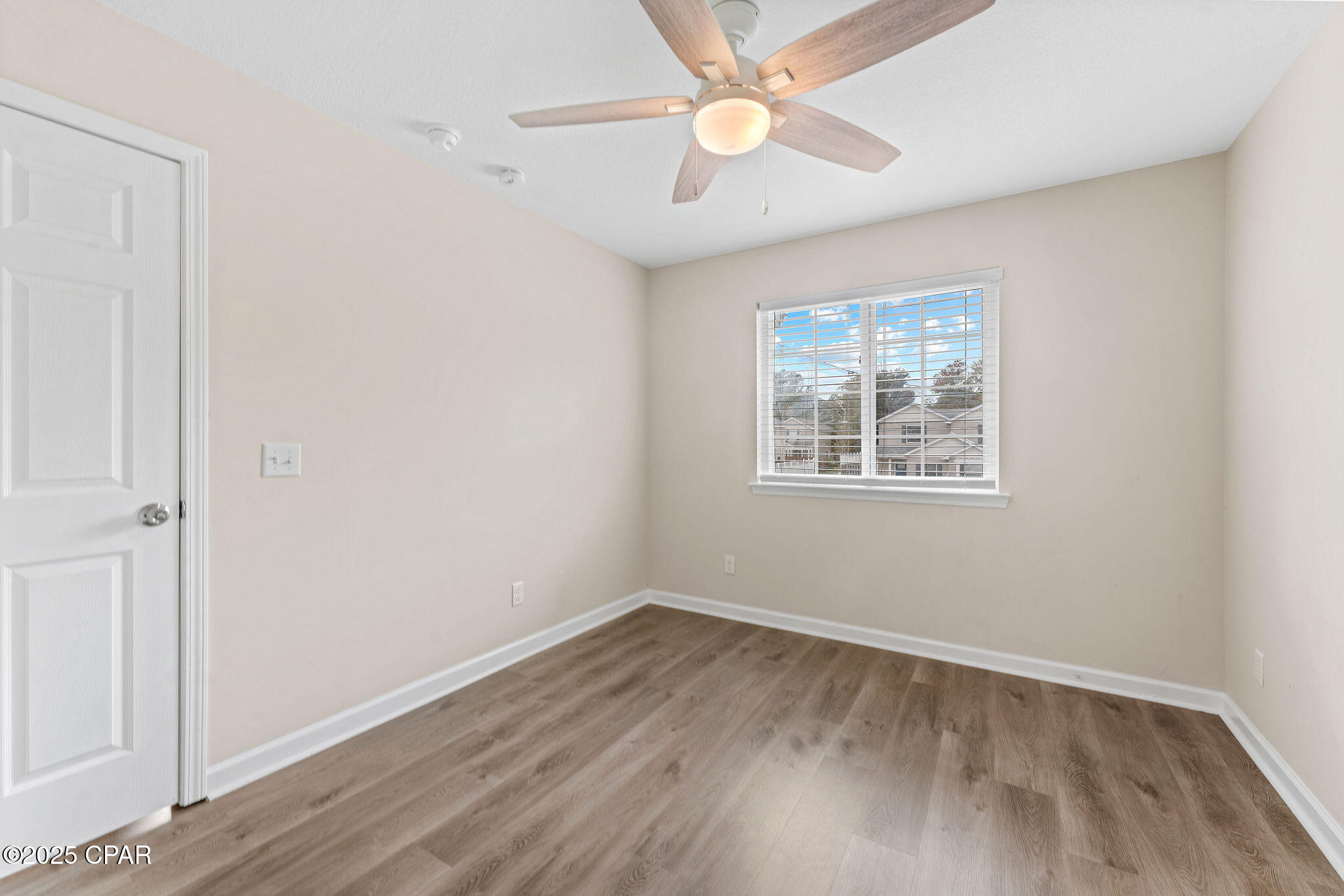 Image 34 For 2200 Dorothy Avenue