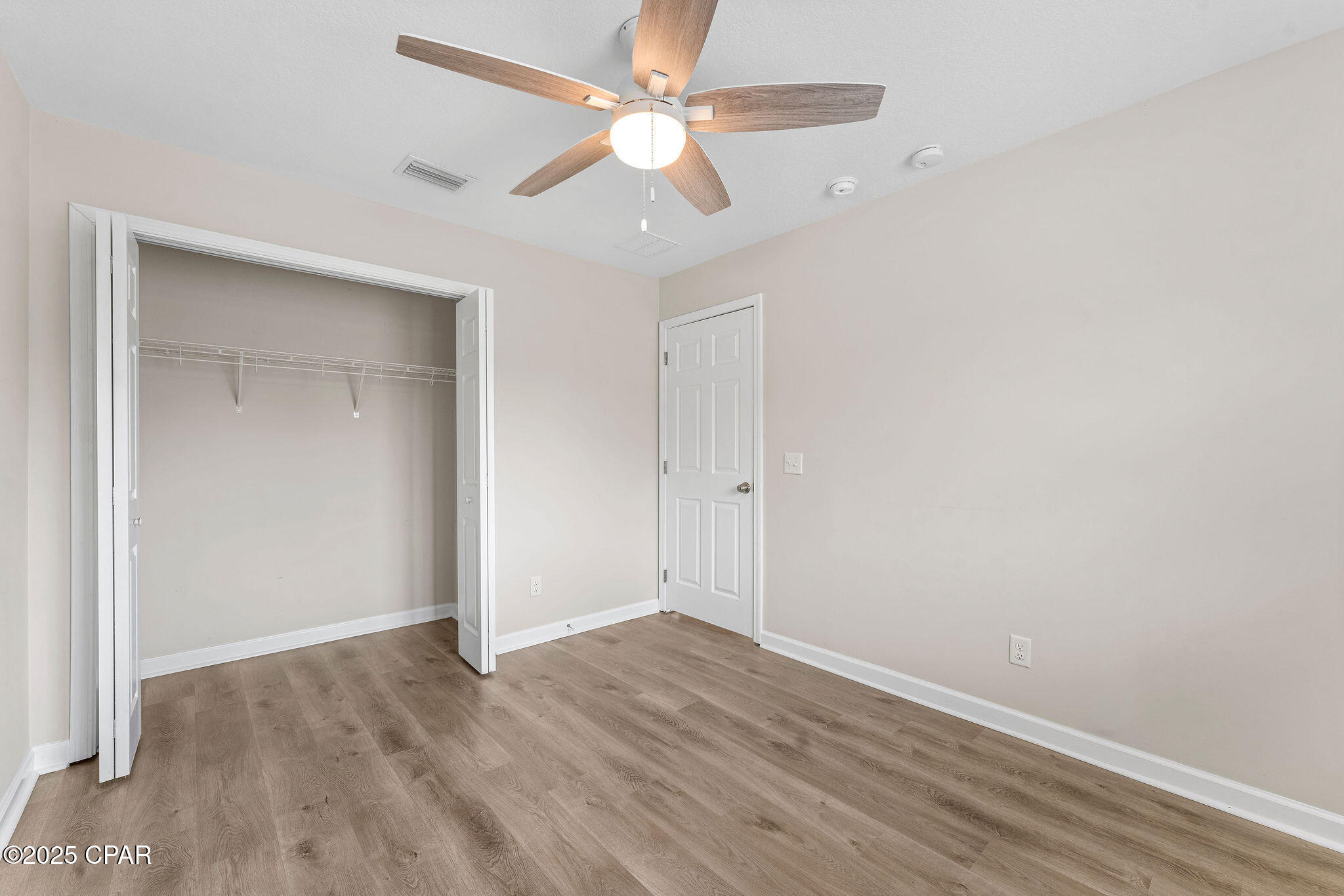 Image 35 For 2200 Dorothy Avenue