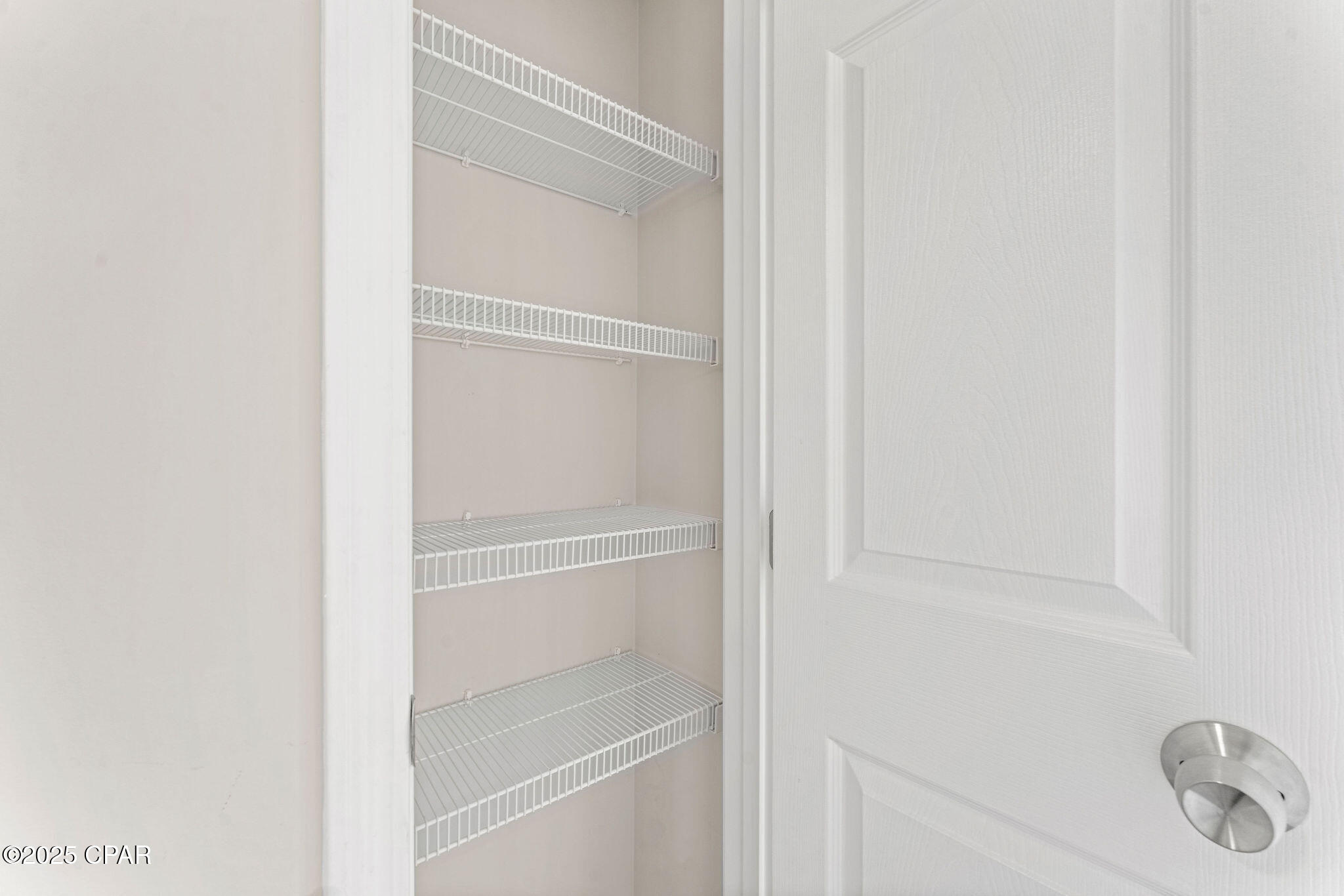 Image 36 For 2200 Dorothy Avenue