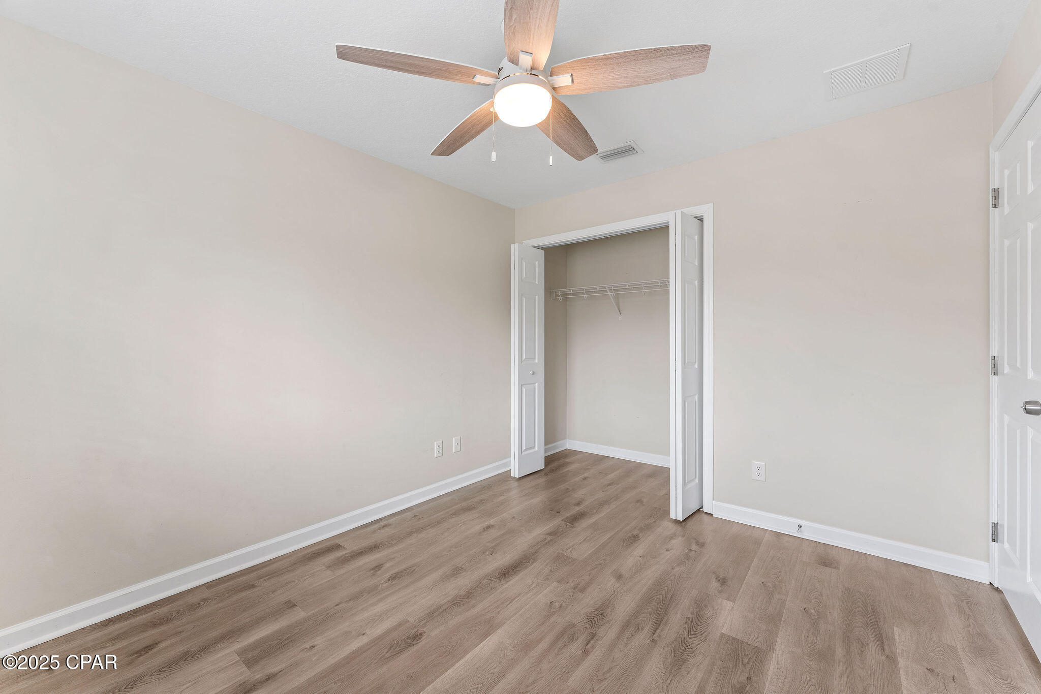 Image 38 For 2200 Dorothy Avenue