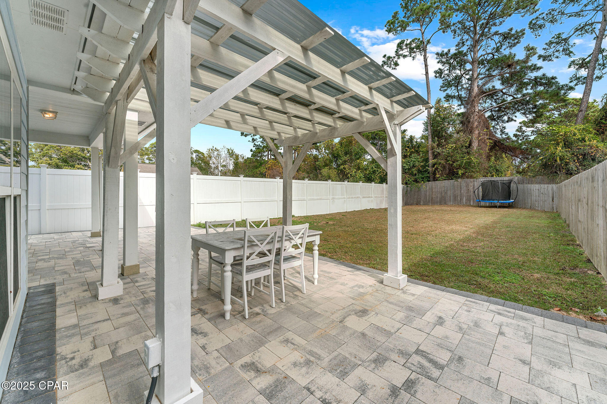 Homes for sale in Panama City Beach, FL | 2200 Dorothy Ave, Panama City Beach, FL 32408 | MLS# 781921