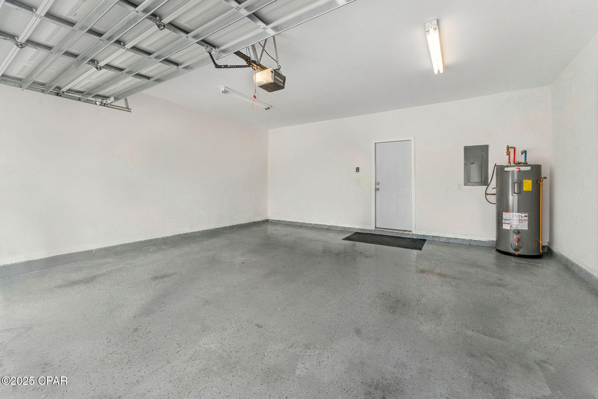 Image 40 For 2200 Dorothy Avenue