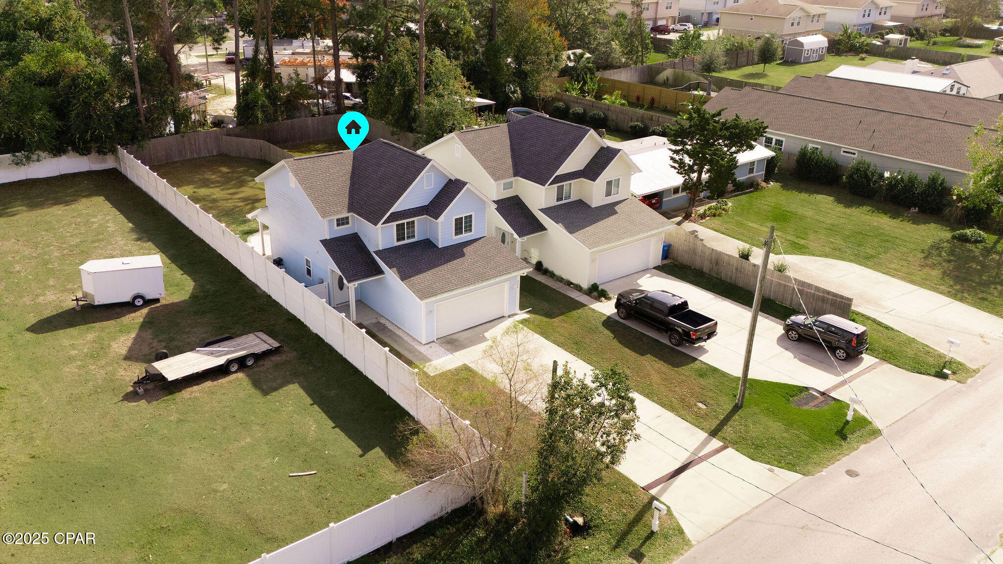 Image 41 For 2200 Dorothy Avenue