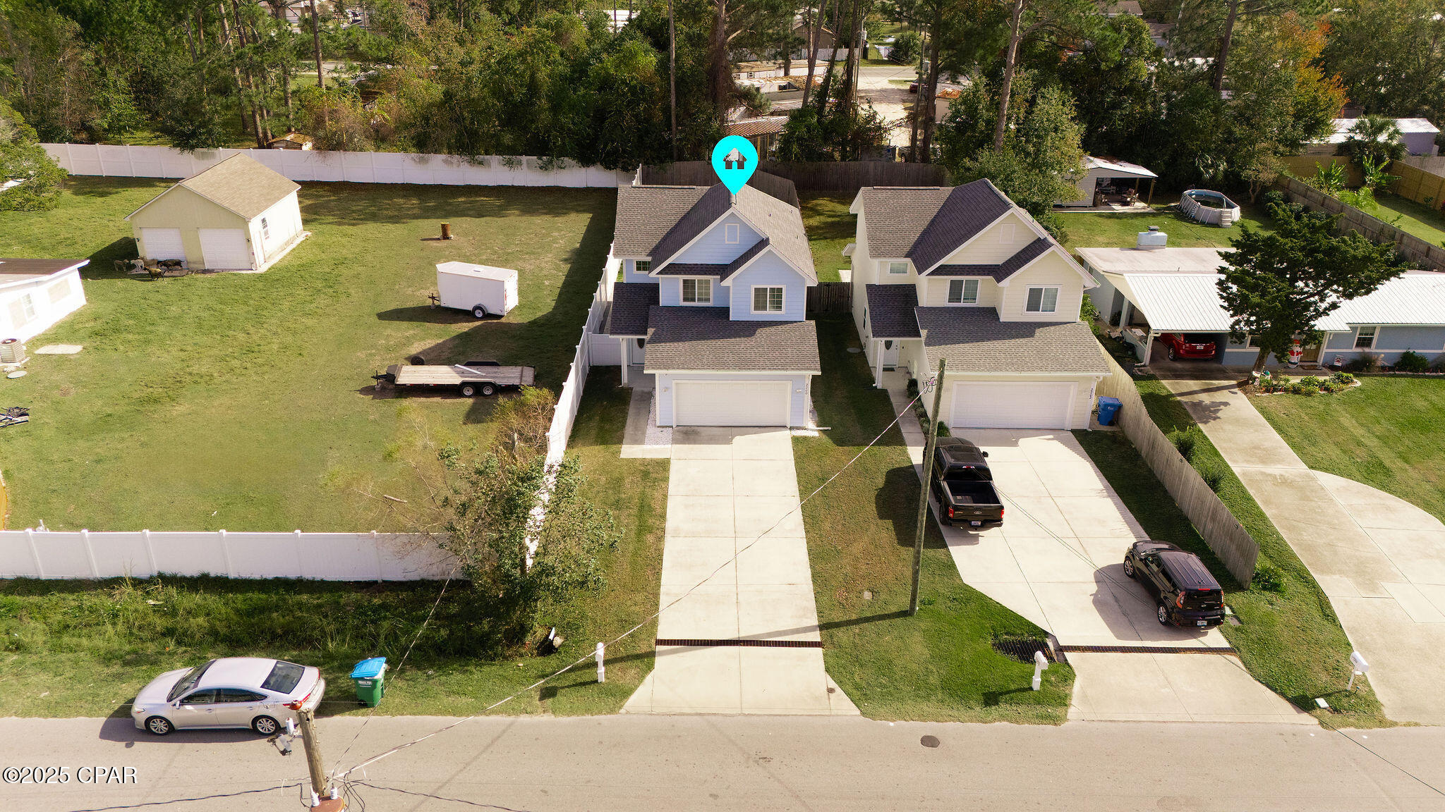 Image 42 For 2200 Dorothy Avenue