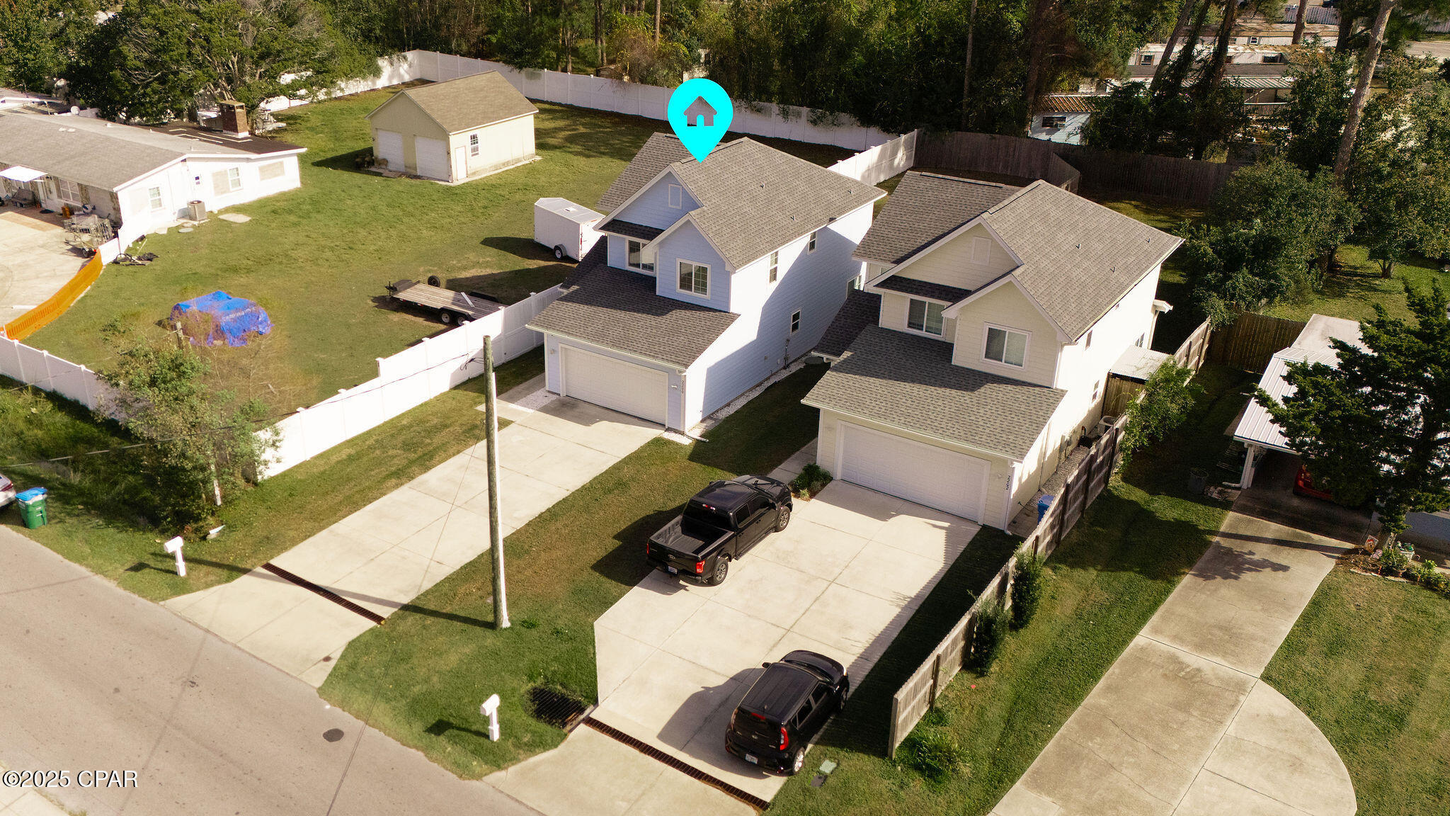 Image 43 For 2200 Dorothy Avenue