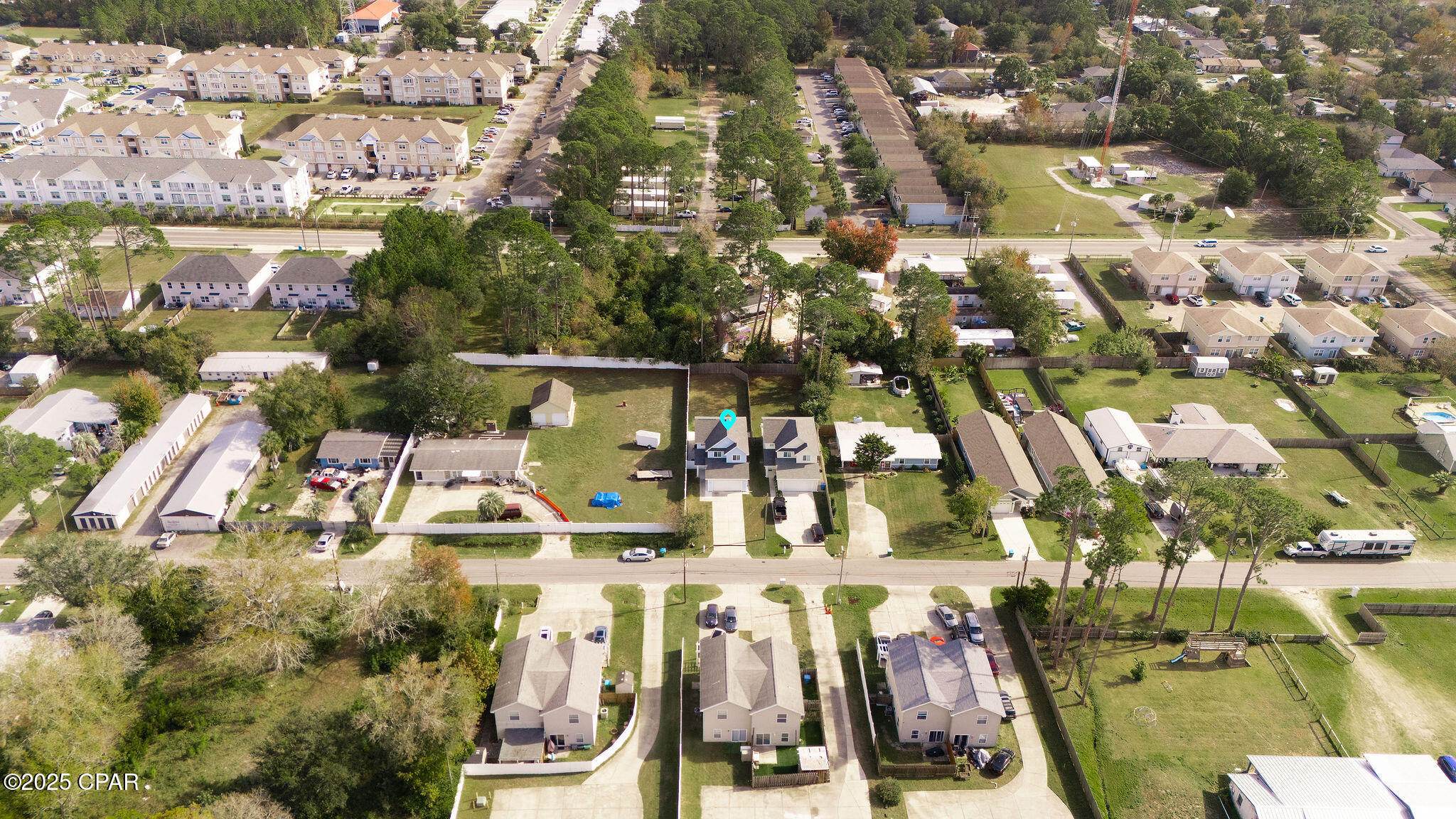 Image 44 For 2200 Dorothy Avenue