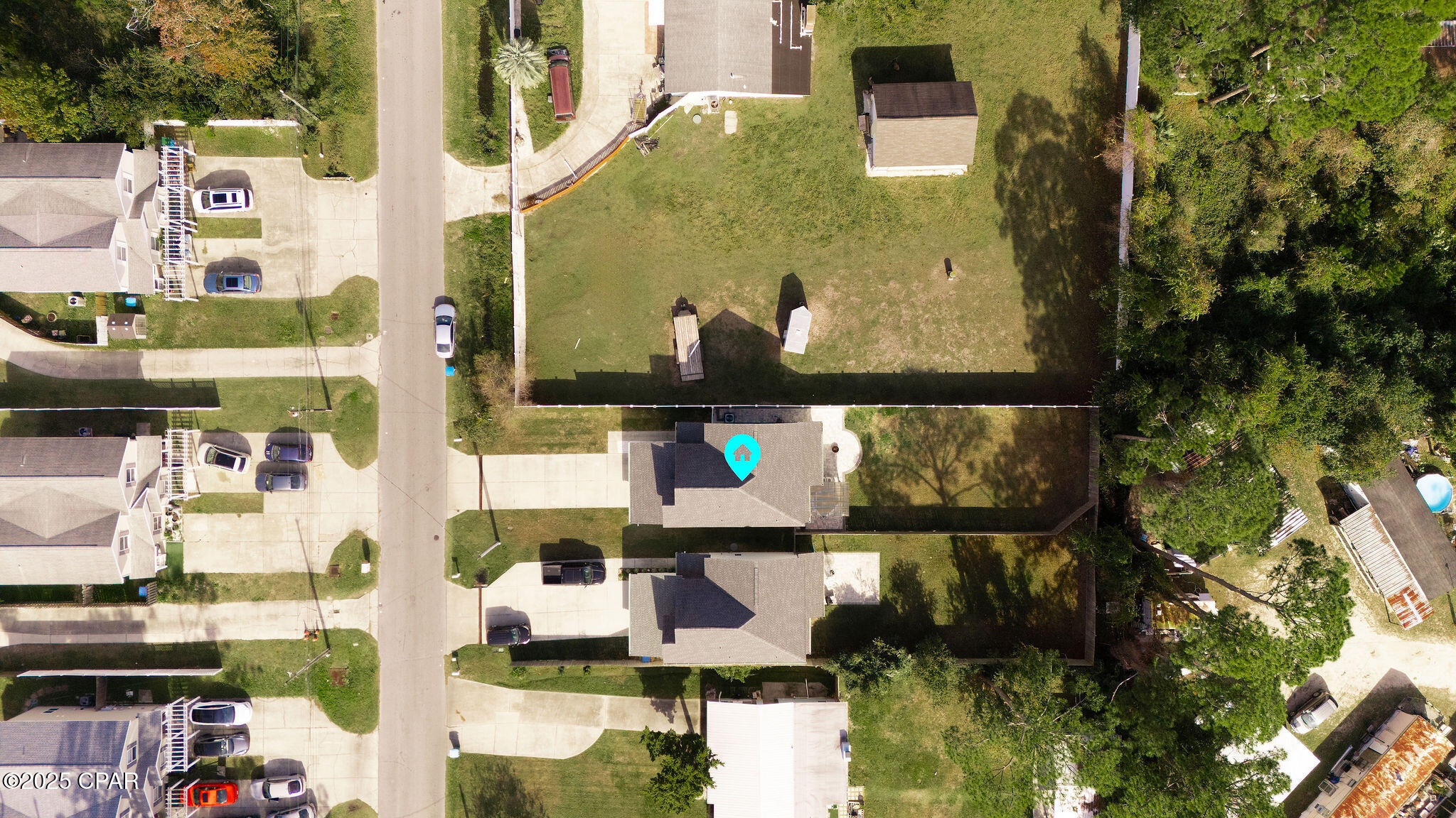 Image 45 For 2200 Dorothy Avenue