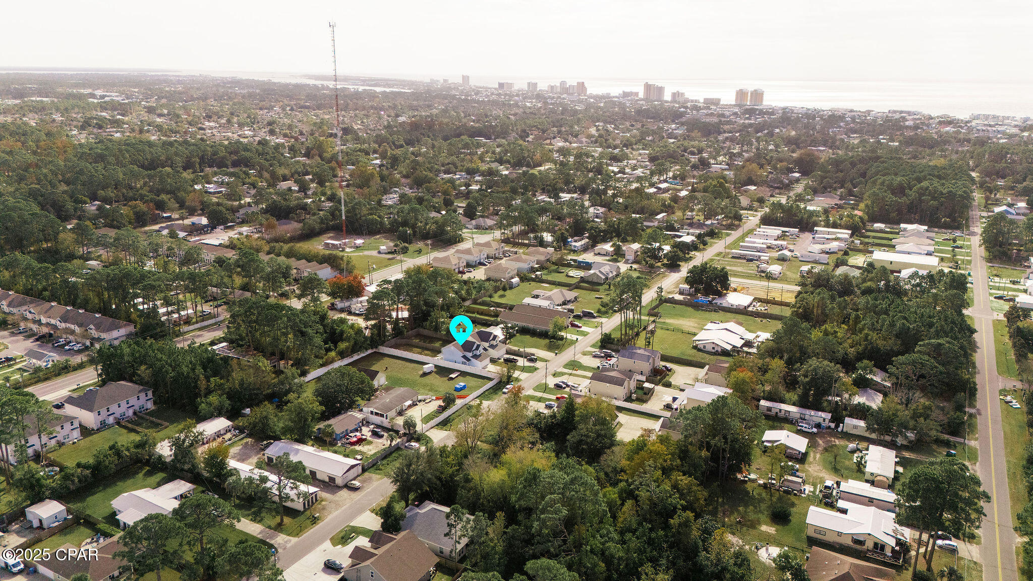 Image 47 For 2200 Dorothy Avenue