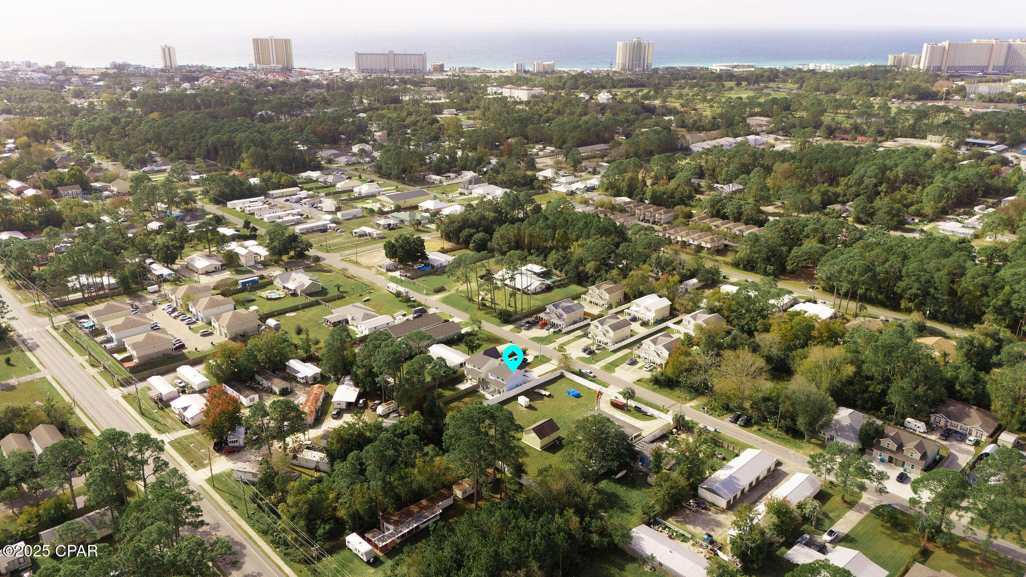 Image 48 For 2200 Dorothy Avenue