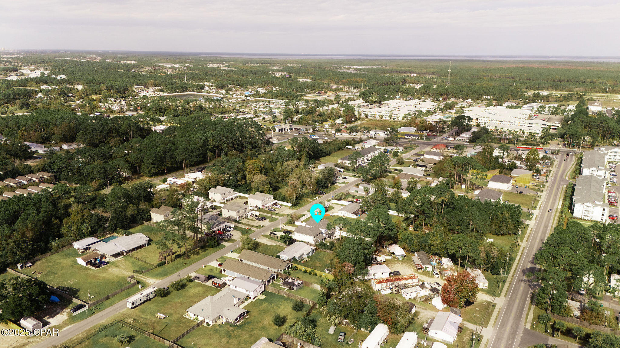 Image 49 For 2200 Dorothy Avenue